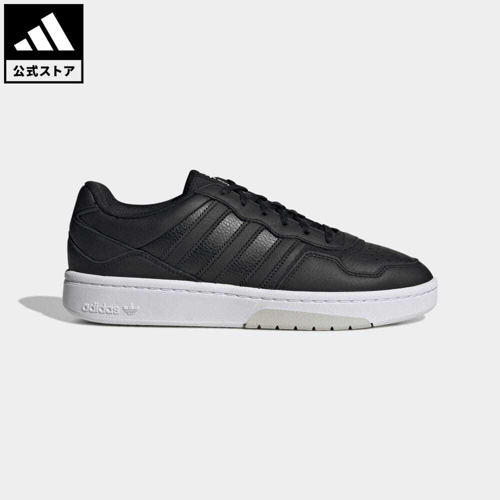 楽天市場】【公式】アディダス adidas 返品可 スタンスミス / Stan