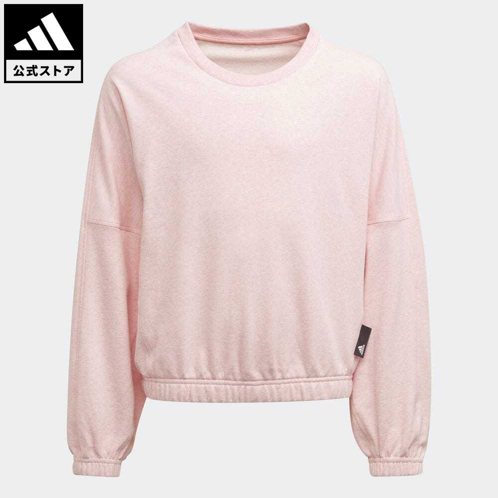 アディダス adidas 返品可 ヨガ 