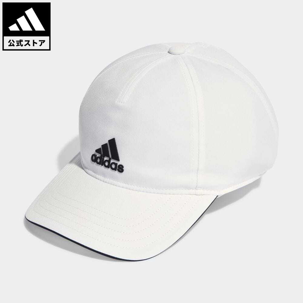 【楽天市場】【公式】アディダス adidas 返品可 