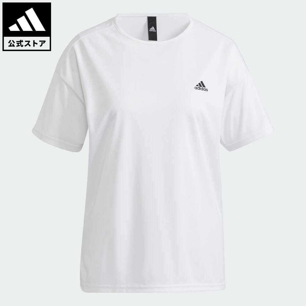 楽天市場】【公式】アディダス adidas 返品可 レオパード グラフィック 半袖Tシャツ / Leopard Graphic Tee レディース  ウェア・服 トップス Tシャツ 白 ホワイト GL0845 半袖 : adidas Online Shop 楽天市場店