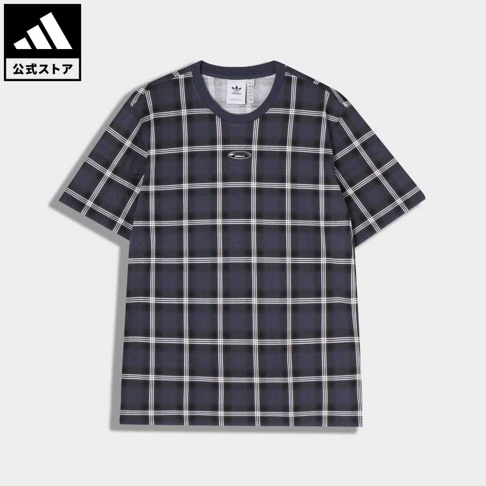 楽天市場】【公式】アディダス adidas 返品可 グラフィック コモン メモリー 半袖Tシャツ オリジナルス メンズ ウェア・服 トップス Tシャツ  白 ホワイト HC7169 半袖 dish : adidas Online Shop 楽天市場店