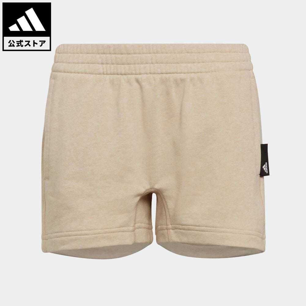 楽天市場】【20%OFFクーポン対象 08/19 10:00〜08/23 09:59】【公式】アディダス adidas 返品可 サッカー プレデター  トレーニング ゴールキーパー グローブ キッズ／子供用 アクセサリー 手袋/グローブ キーパーグローブ 白 ホワイト GS4038 wsp :  adidas Online Shop ...