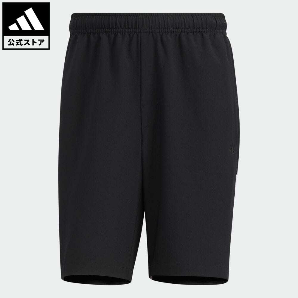 楽天市場】【公式】アディダス adidas 返品可 AEROREADY エッセンシャルズ チェルシー リニアロゴ ショーツ / AEROREADY Essentials  Chelsea Linear Logo Shorts メンズ ウェア・服 ボトムス ハーフパンツ 黒 ブラック GK9607 : adidas  Online Shop 楽天市場店