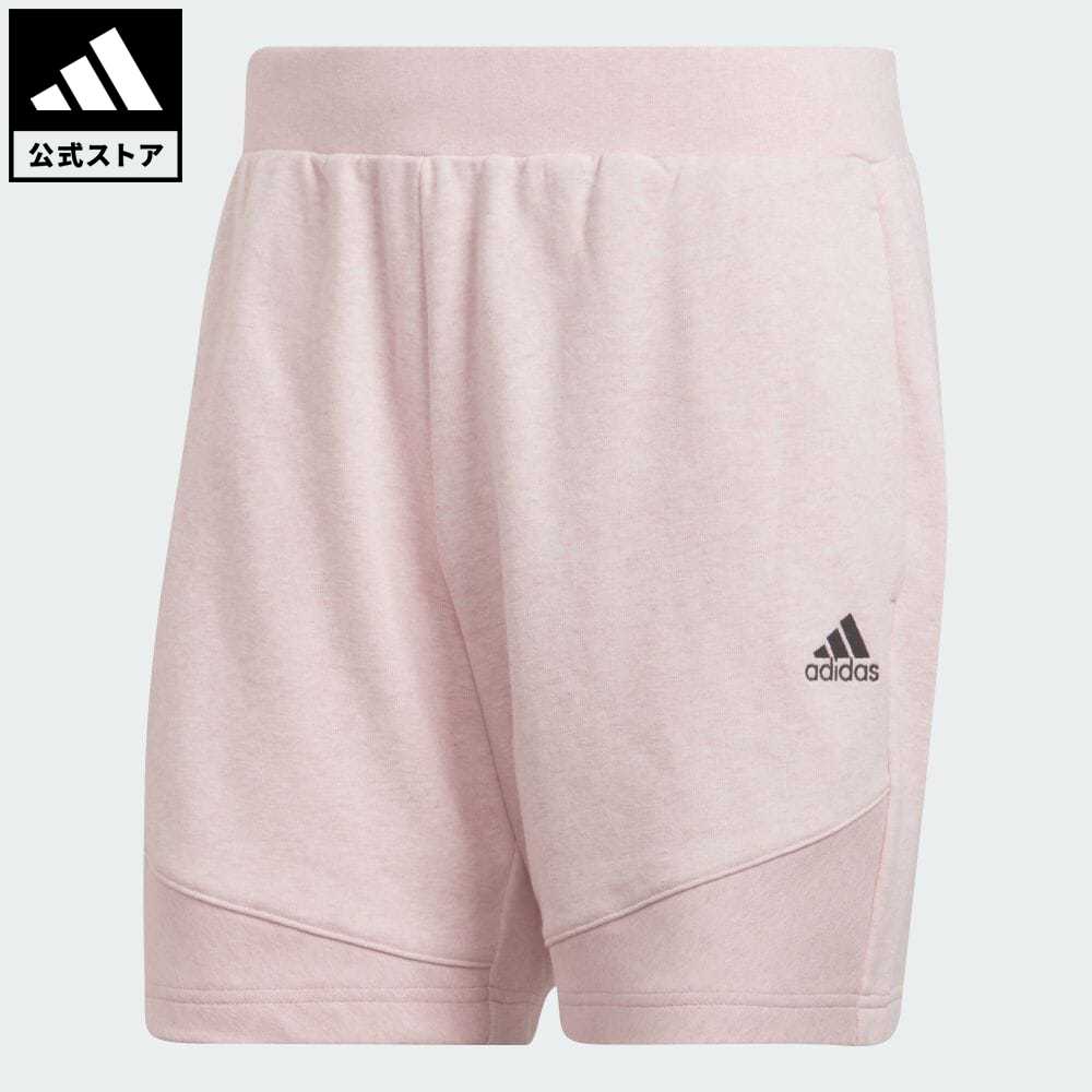 楽天市場】【公式】アディダス adidas 返品可 エッセンシャルズ 3ストライプス フレンチテリー テーパード カフ 3/4パンツ / Essentials  3-Stripes French Terry Tapered Cuff 3/4 Pants スポーツウェア メンズ ウェア・服 ボトムス  スウェット（トレーナー） パンツ 黒 ...