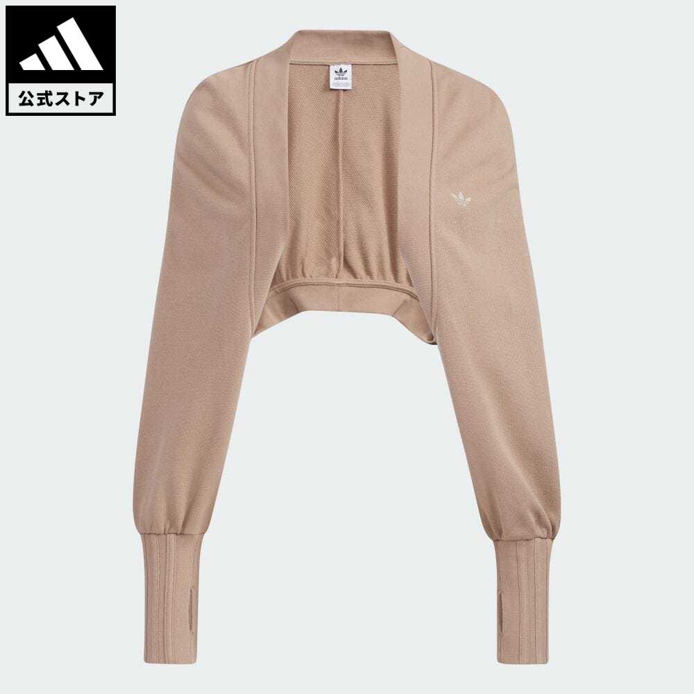 楽天市場】【公式】アディダス adidas 返品可 アディカラー クラシックス トラックトップ（ジャージ） オリジナルス レディース ウェア・服  トップス ジャージ 黒 ブラック H35609 wicol : adidas Online Shop 楽天市場店