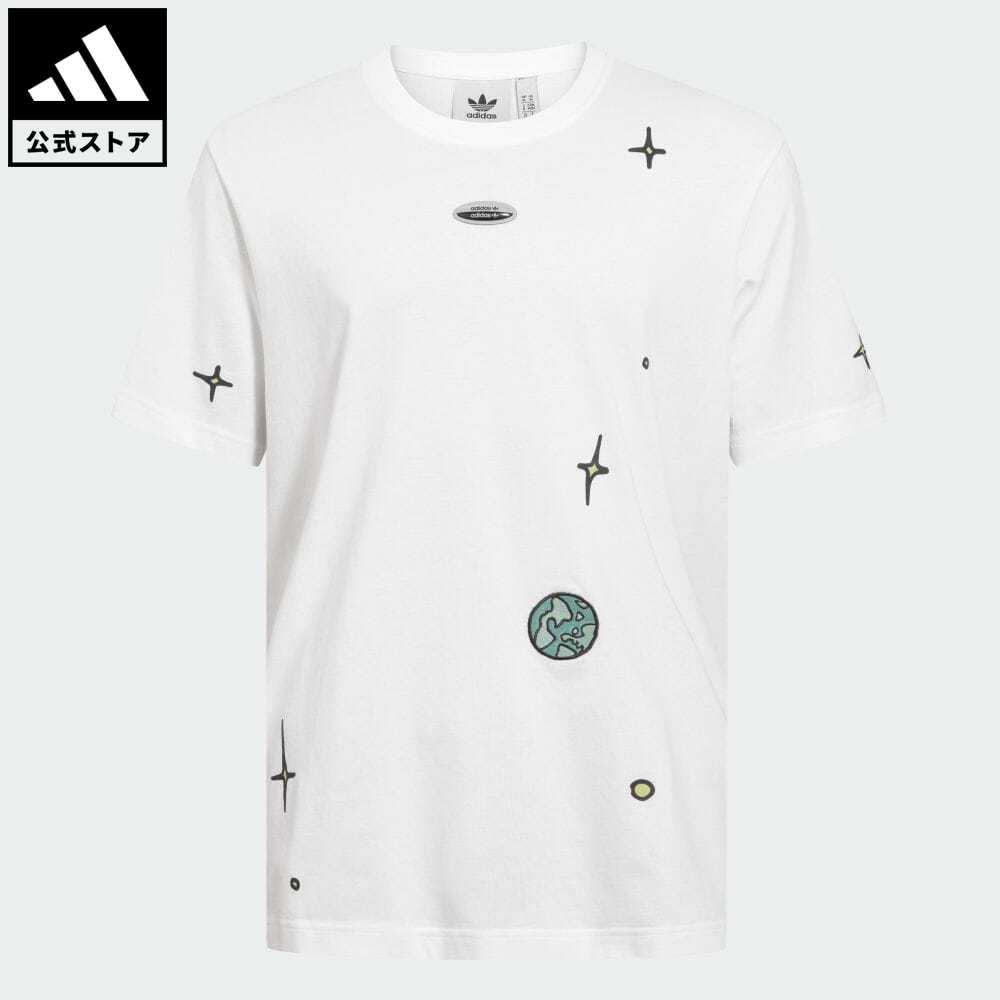 楽天市場】【公式】アディダス adidas 返品可 テニス パリ HEAT. RDY テニス フリーリフト 半袖Tシャツ メンズ ウェア・服 トップス  Tシャツ 白 ホワイト HA2554 半袖 wicol : adidas Online Shop 楽天市場店