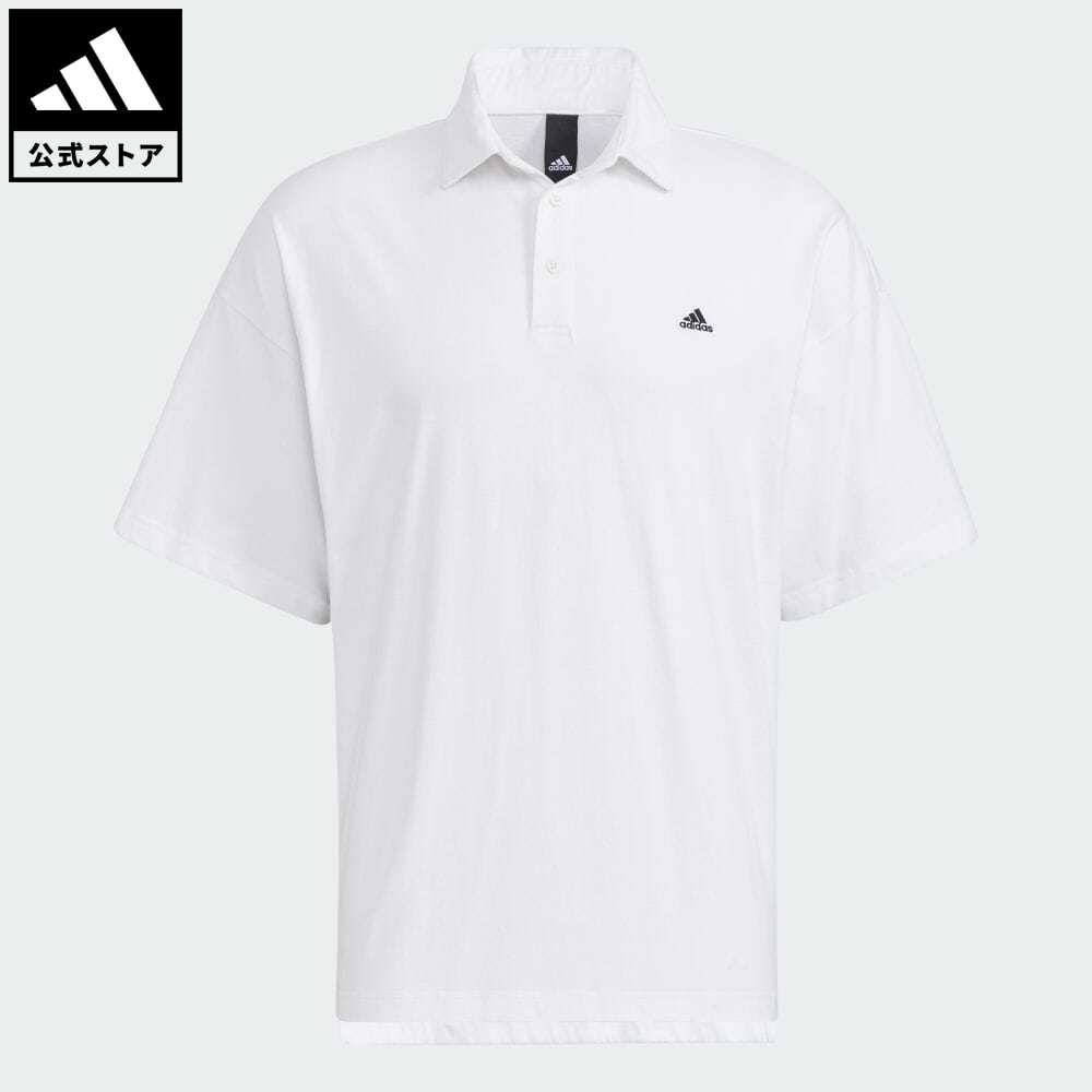 楽天市場】【公式】アディダス adidas 返品可 24/7 ジャケット / 24/7 Jacket メンズ ウェア・服 トップス ジャケット  パーカー(フーディー) ジャージ 白 ホワイト GN0742 トレーナー eoss22ss : adidas Online Shop 楽天市場店