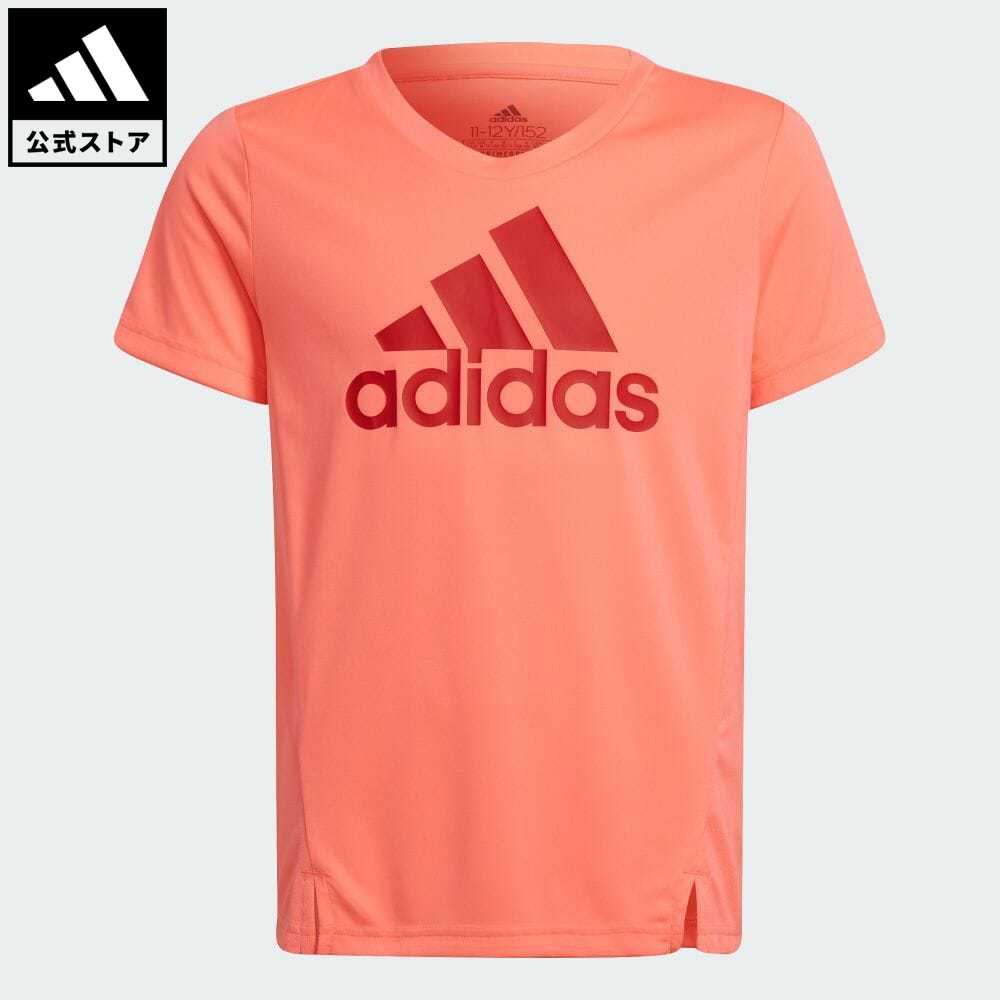 楽天市場】【公式】アディダス adidas 返品可 エッセンシャルズ シングルジャージー カモプリント 半袖Tシャツ スポーツウェア メンズ ウェア・服  トップス Tシャツ 白 ホワイト HE4375 半袖 : adidas Online Shop 楽天市場店