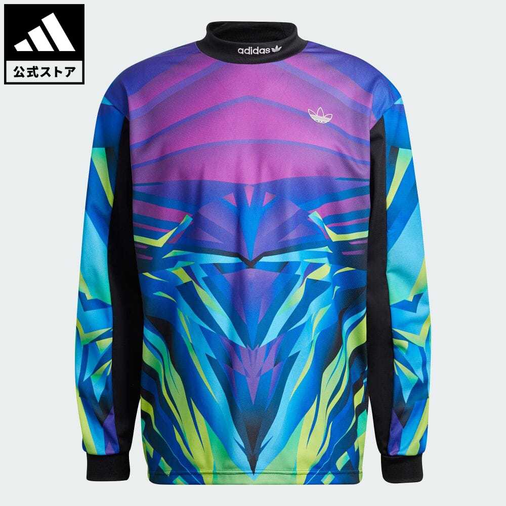 楽天市場】【公式】アディダス adidas 返品可 R.Y.V. チェック 半袖Tシャツ オリジナルス メンズ ウェア・服 トップス Tシャツ  HC9495 半袖 : adidas Online Shop 楽天市場店