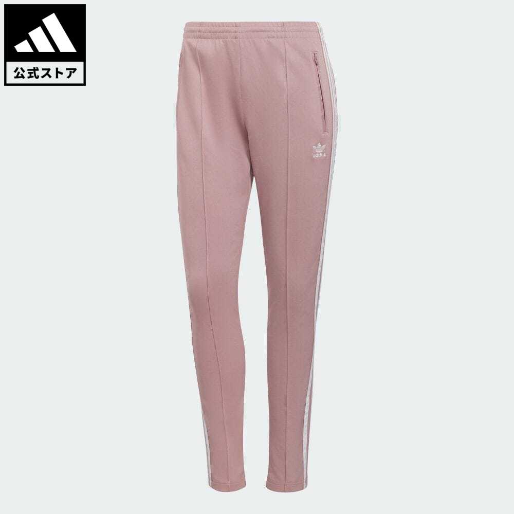 市場 公式 アディダス Essentials 3ストライプス 3-Stripes トラックスーツ Track Suit エッセンシャルズ 返品可  adidas