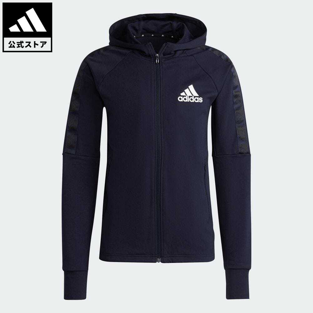 楽天市場】【公式】アディダス adidas 返品可 エッセンシャルズ 3ストライプス フレンチテリー テーパード カフ 3/4パンツ /  Essentials 3-Stripes French Terry Tapered Cuff 3/4 Pants スポーツウェア メンズ ウェア・服  ボトムス スウェット（トレーナー） パンツ 黒 ...