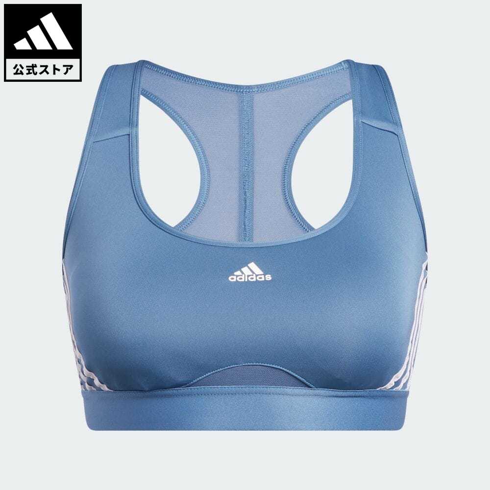 楽天市場】【公式】アディダス adidas 返品可 ジム・トレーニング アディダス ヨガ リュクススタジオ 7/8 丈（約9分丈）タイツ レディース  ウェア・服 ボトムス タイツ・レギンス ブラウン HD4422 フィットネスウェア スポーツウェア レギンス : adidas Online Shop  楽天 ...