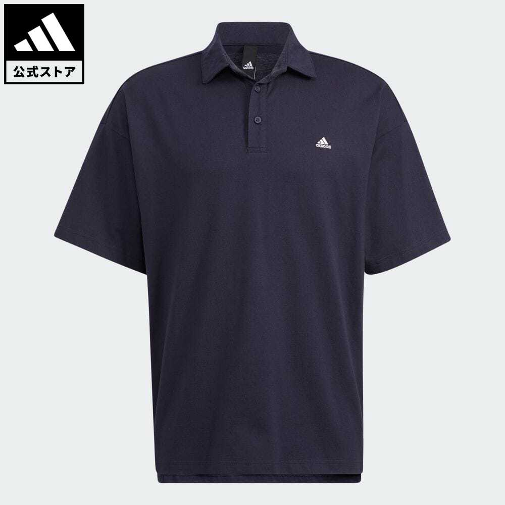 楽天市場】【公式】アディダス adidas 返品可 