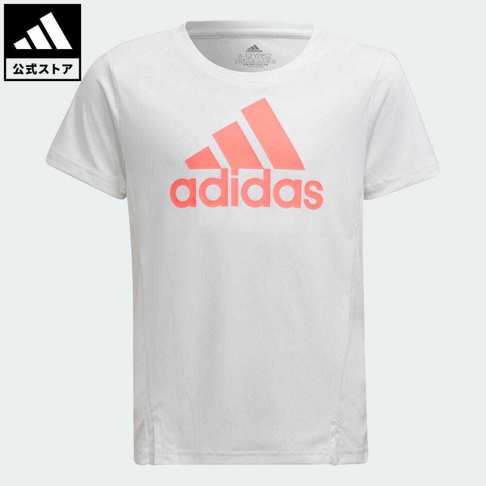 楽天市場】【公式】アディダス adidas 返品可 エッセンシャルズ シングルジャージー カモプリント 半袖Tシャツ スポーツウェア メンズ ウェア・服  トップス Tシャツ 白 ホワイト HE4375 半袖 : adidas Online Shop 楽天市場店