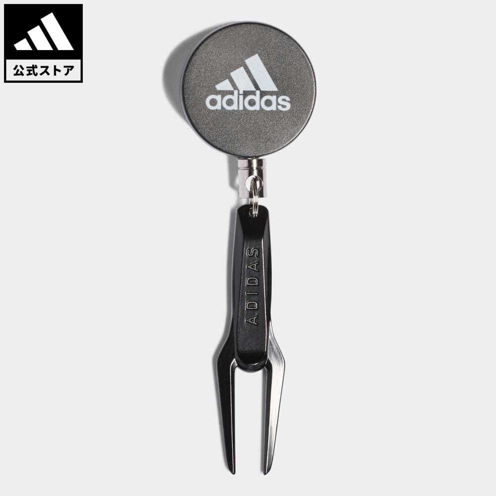 楽天市場】【公式】アディダス adidas 返品可 ゴルフ シンテック20個入りクリーツ メンズ レディース アクセサリー その他アクセサリー  シルバー BC5628 : adidas Online Shop 楽天市場店