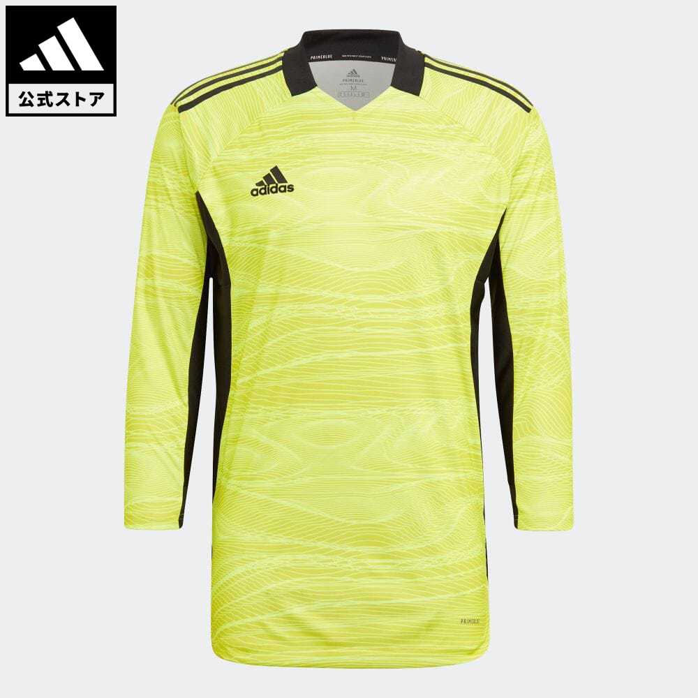 楽天市場】【公式】アディダス adidas 返品可 サッカー チームベース 長袖Tシャツ / Team Base Tee メンズ レディース ウェア・服  トップス ユニフォーム 赤 レッド GN5674 : adidas Online Shop 楽天市場店