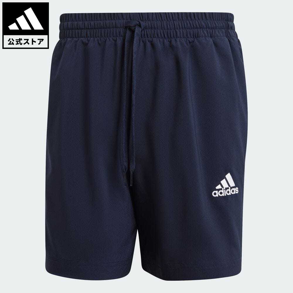 セール価格 返品可 アディダス公式 ショーツ ボトムス Shorts1,763円 服 adidas ムーブ Move デザインド ウェア 2 トゥ  Designed