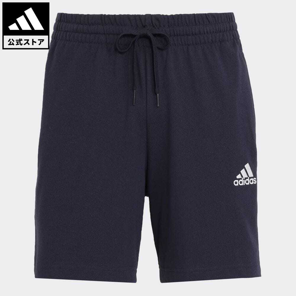 楽天市場】【40%OFF 3/4-3/11】 【公式】アディダス adidas 返品可