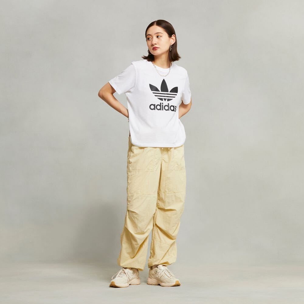 【公式】アディダスadidas返品可アディダスアスター/adidasastirオリジナルスメンズレディースシューズ・靴スニーカー白ホワイトGV9200ローカットwhitesneaker