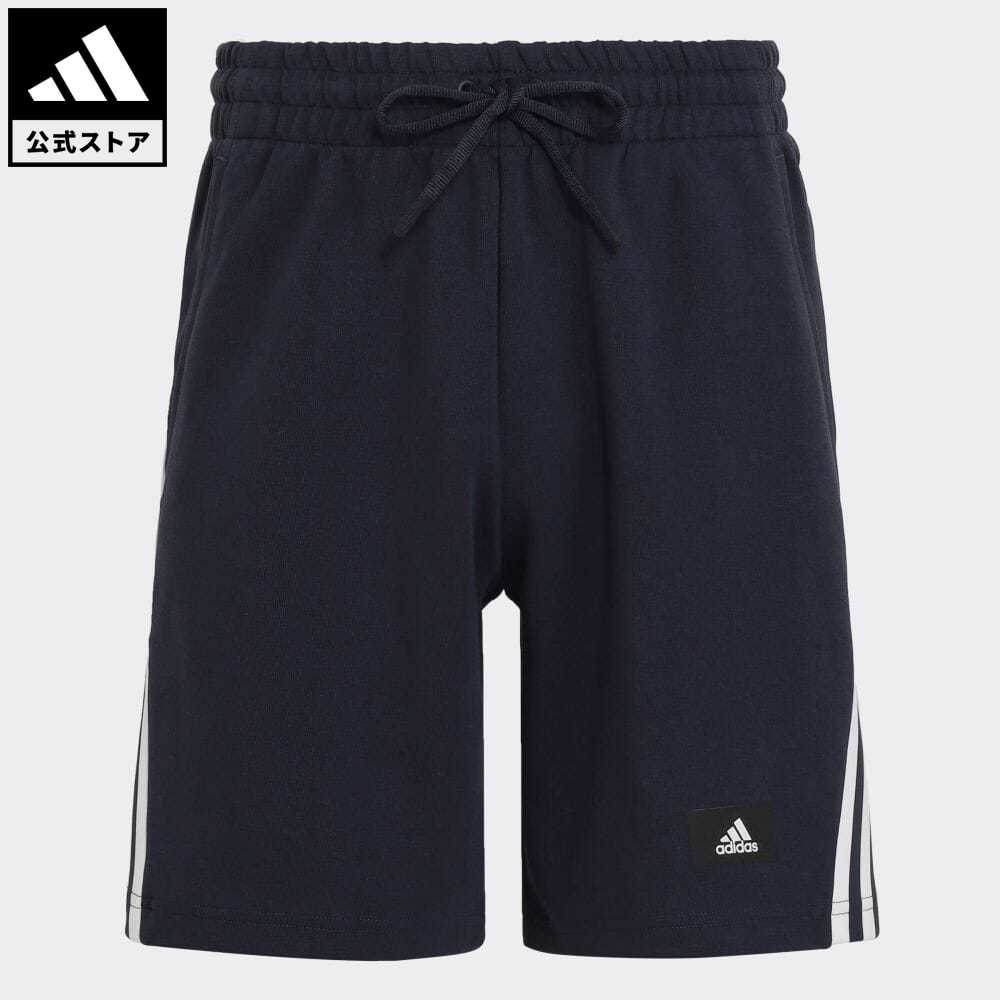 楽天市場】【公式】アディダス adidas 返品可 エッセンシャルズ リニア チェルシーショーツ / ESSENTIALS Linear  Chelsea Shorts スポーツウェア メンズ ウェア・服 ボトムス ハーフパンツ 青 ブルー DU0418 wicol : adidas  Online Shop 楽天市場店