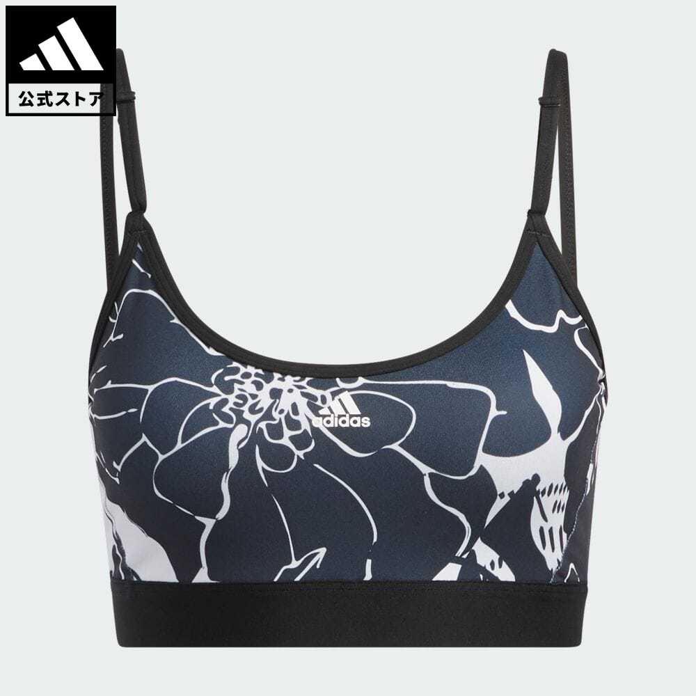 楽天市場】【公式】アディダス adidas 返品可 ジム・トレーニング アディダス ヨガ リュクススタジオ 7/8 丈（約9分丈）タイツ レディース  ウェア・服 ボトムス タイツ・レギンス ブラウン HD4422 フィットネスウェア スポーツウェア レギンス : adidas Online Shop  楽天 ...