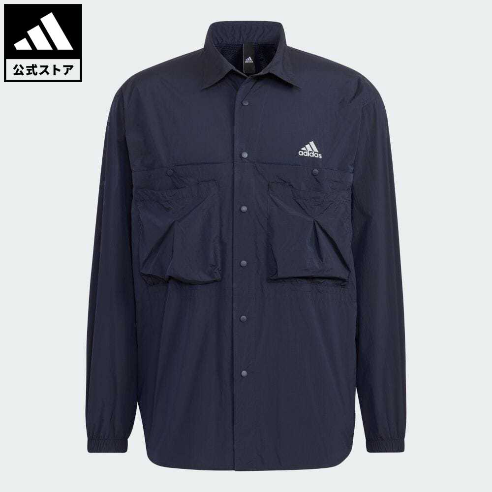 楽天市場】【公式】アディダス adidas 返品可 R.Y.V. チェック 半袖Tシャツ オリジナルス メンズ ウェア・服 トップス Tシャツ  HC9495 半袖 : adidas Online Shop 楽天市場店