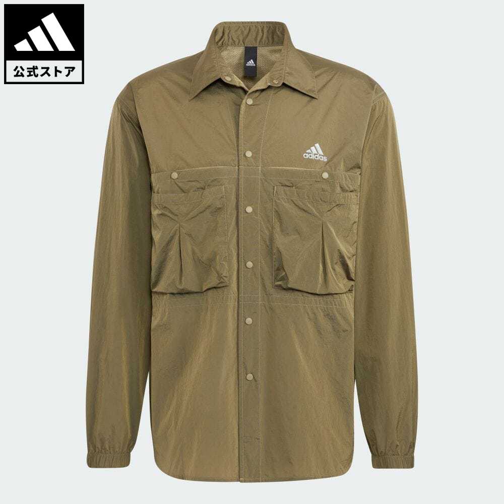 楽天市場】【公式】アディダス adidas 返品可 アウトドア テレックス CT マイシェルター RAIN. RDY カラーブロックジャケット  アディダス テレックス メンズ ウェア・服 アウター ジャケット 青 ブルー H65694 : adidas Online Shop 楽天市場店