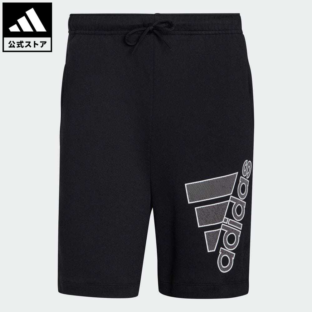 公式 アディダス Adidas 返品可 ジム トレーニング トレーニング ショーツ メンズ ウェア 服 ボトムス ハーフパンツ 黒 ブラック Hd9466 Southwestne Com