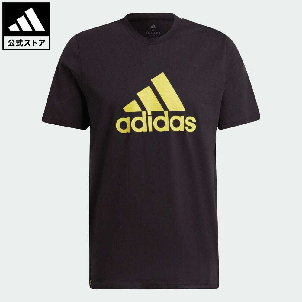 楽天市場】【公式】アディダス adidas 返品可 サッカー チームベース 長袖Tシャツ / Team Base Tee メンズ レディース ウェア・服  トップス ユニフォーム 赤 レッド GN5674 : adidas Online Shop 楽天市場店