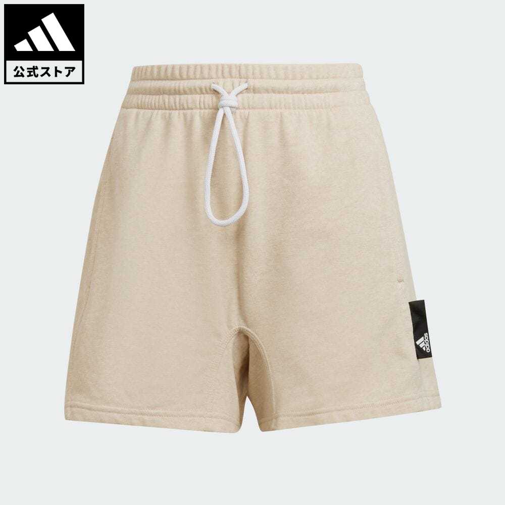 楽天市場】【公式】アディダス adidas 返品可 テニス クラブ テニスショーツ レディース ウェア・服 ボトムス ショートパンツ・短パン 黒  ブラック HF1769 : adidas Online Shop 楽天市場店