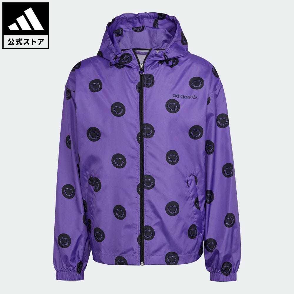 楽天市場】【公式】アディダス adidas 返品可 アウトドア テレックス CT マイシェルター RAIN. RDY カラーブロックジャケット  アディダス テレックス メンズ ウェア・服 アウター ジャケット 青 ブルー H65694 : adidas Online Shop 楽天市場店