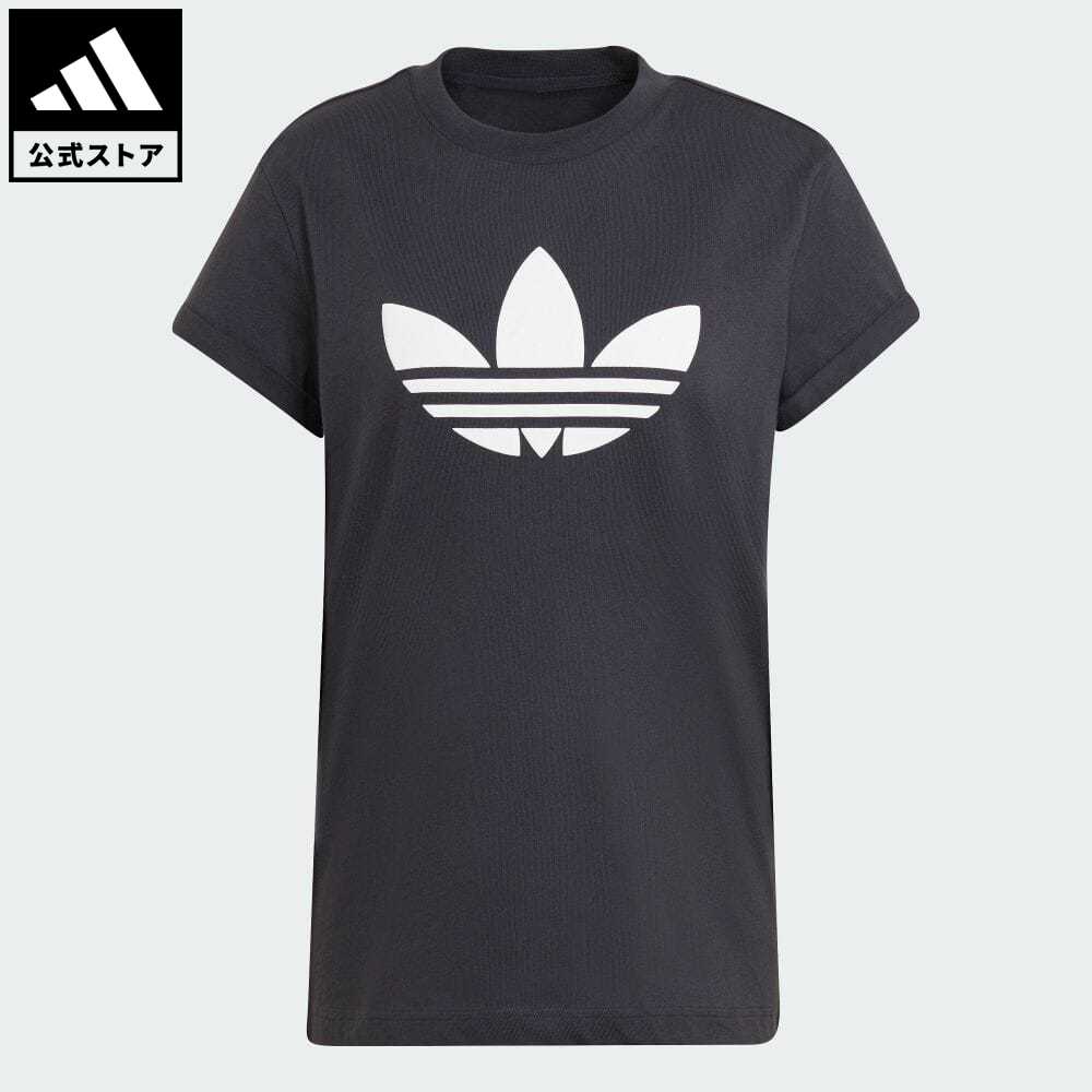 楽天市場】【公式】アディダス adidas 返品可 アディカラー クラシック スウェット オリジナルス レディース ウェア・服 トップス  スウェット（トレーナー） グレー HC2026 dish ALOR : adidas Online Shop 楽天市場店