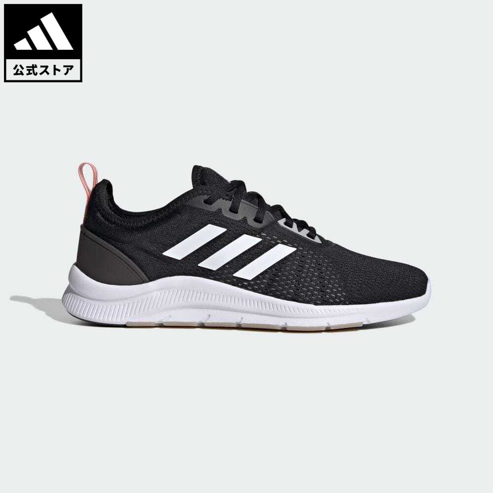 【楽天市場】【公式】アディダス adidas 返品可 CORE FAITO / コア 