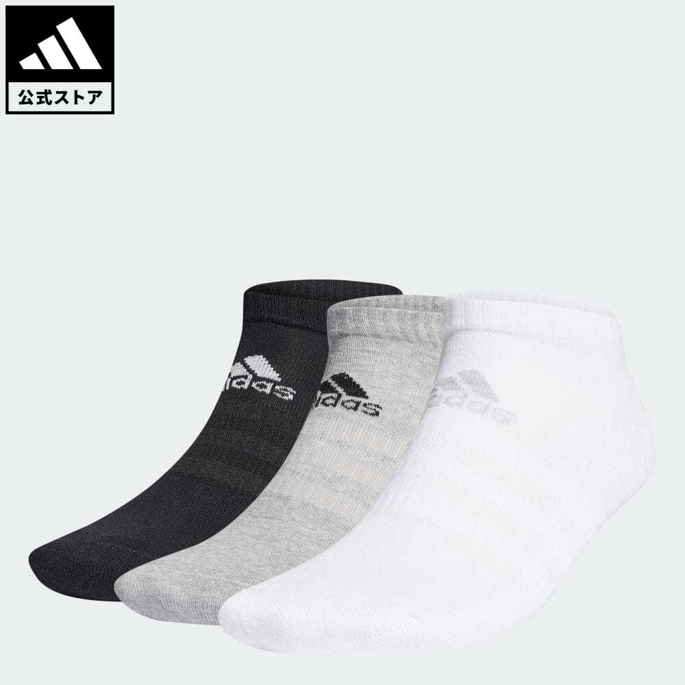 正規販売店] adidas ホワイト アディダス Low ローソックス Socks Alphaskin ウエア