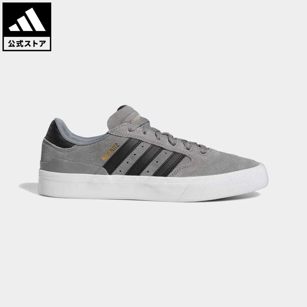 アディダス Adidas メンズ スケートボーディング Ii Busenitz ブセニッツ 返品可 Vulc ス バルク