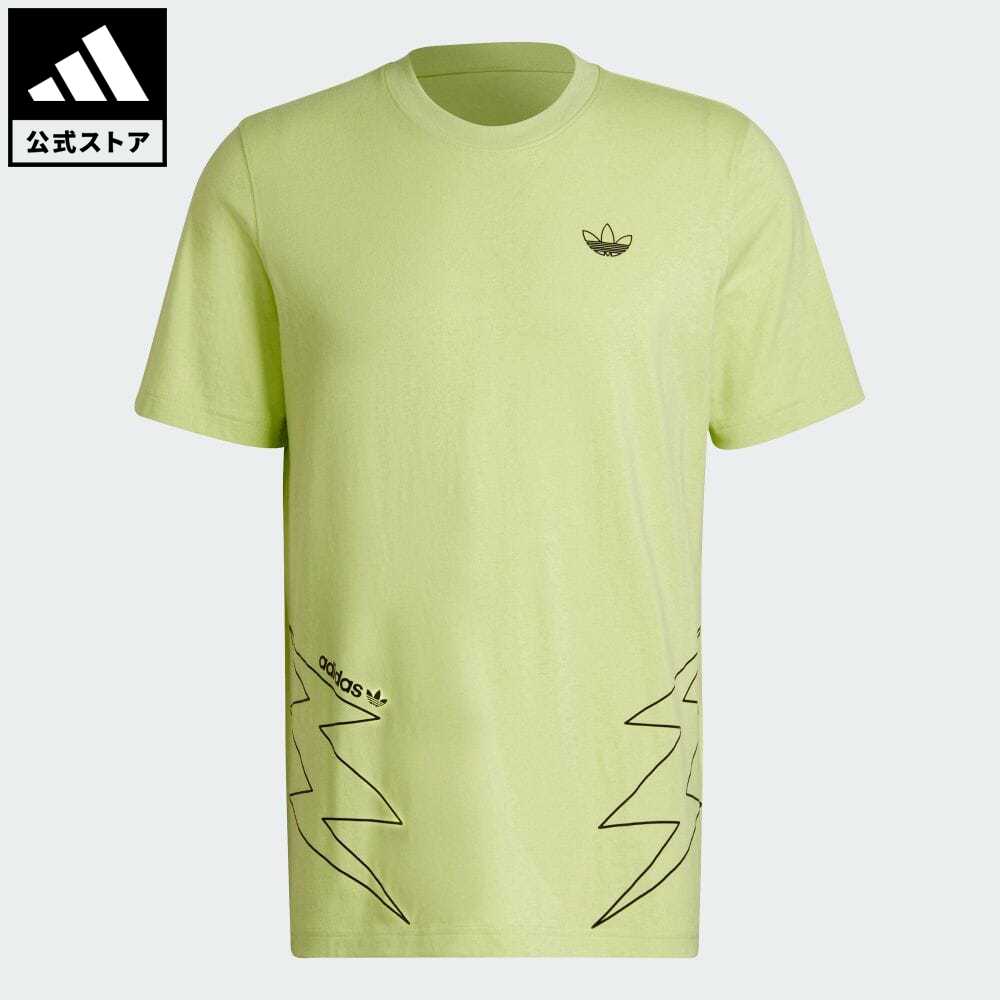 楽天市場】【公式】アディダス adidas 返品可 R.Y.V. チェック 半袖Tシャツ オリジナルス メンズ ウェア・服 トップス Tシャツ  HC9495 半袖 : adidas Online Shop 楽天市場店