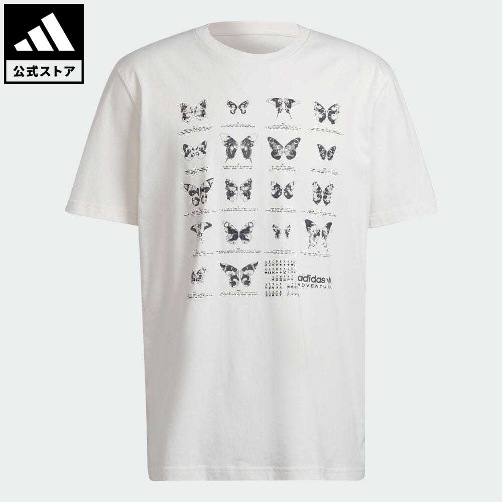 楽天市場】【公式】アディダス adidas 返品可 R.Y.V. チェック 半袖Tシャツ オリジナルス メンズ ウェア・服 トップス Tシャツ  HC9495 半袖 : adidas Online Shop 楽天市場店