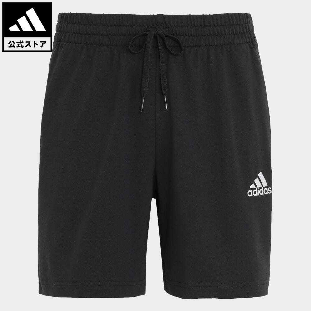 楽天市場】【公式】アディダス adidas 返品可 AEROREADY