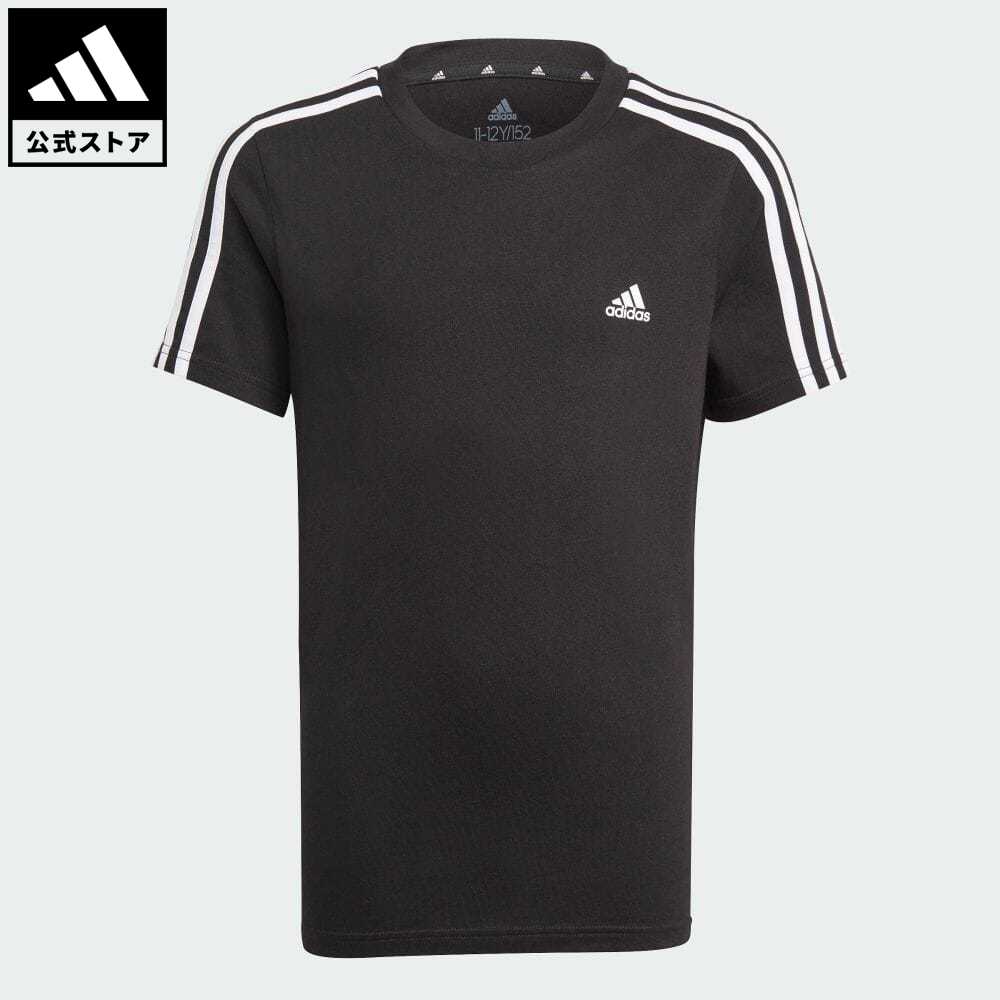 【楽天市場】【公式】アディダス adidas 返品可 アディカラー T