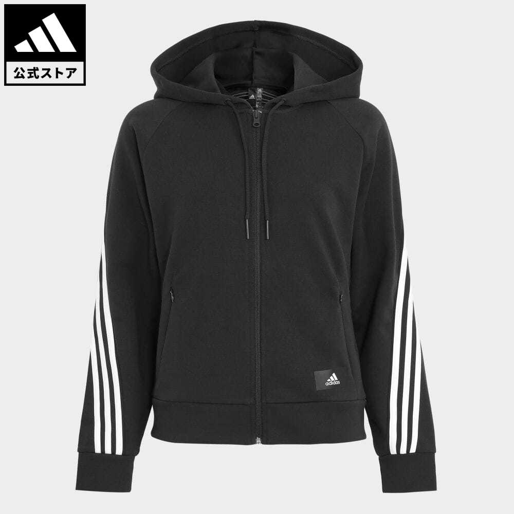 市場 公式 アディダス Essentials 3ストライプス 3-Stripes トラックスーツ Track Suit エッセンシャルズ 返品可  adidas