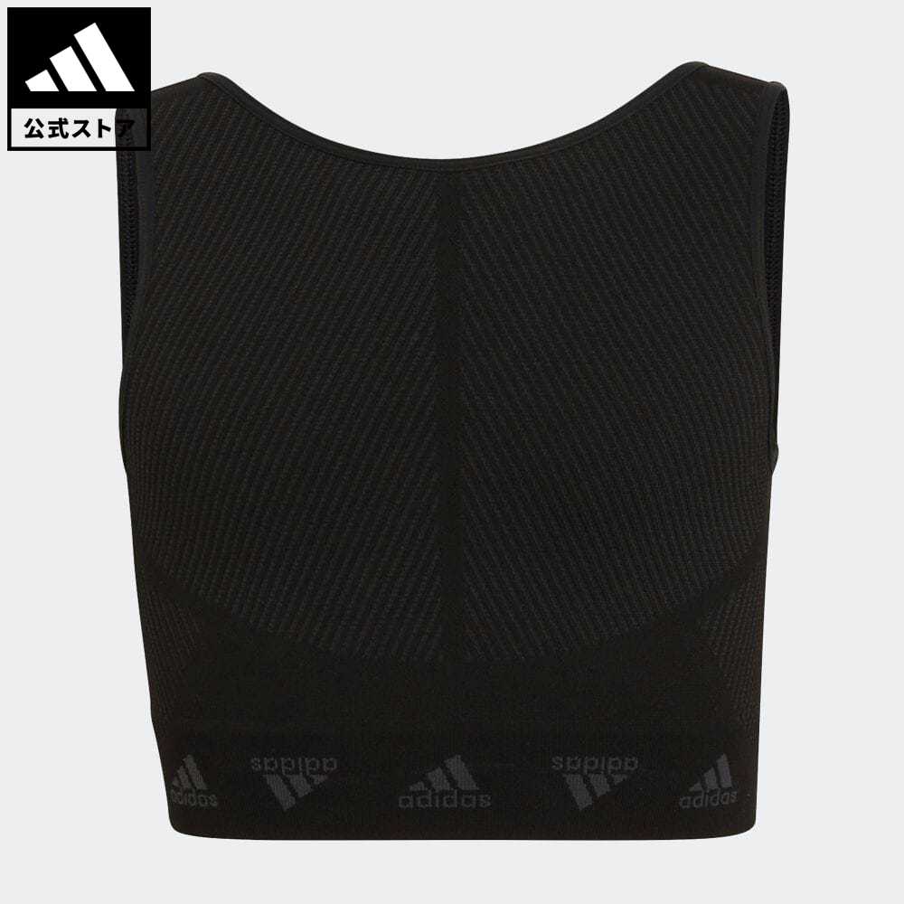 楽天市場】【公式】アディダス adidas 返品可 ヨガ ヨガ ラウンジ コットンコンフォートスウェット スポーツウェア キッズ／子供用 ウェア・服  トップス スウェット（トレーナー） 紫 パープル HC9262 wicol : adidas Online Shop 楽天市場店