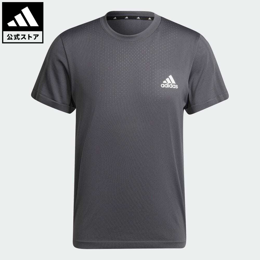 adidas gq2159