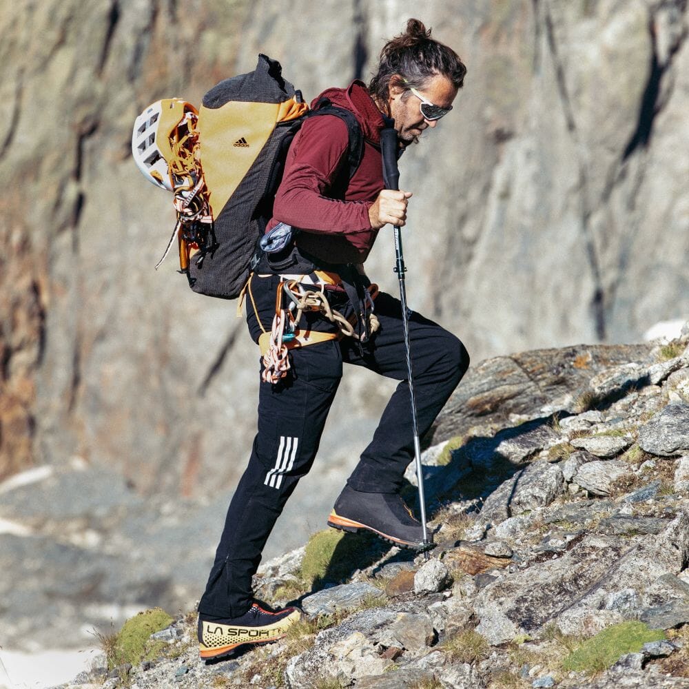 贈答 アディダス Adidas 返品可 アウトドア テックロック マウンテニアリングパンツ テレックス メンズ ウェア 服 ボトムス パンツ 黒 ブラック H Fucoa Cl 贈答 アディダス Adidas 返品可 アウトドア テックロック マウンテニアリングパンツ テレックス メンズ ウェア 服 ボトムス パンツ 黒 ブラック H Fucoa Cl