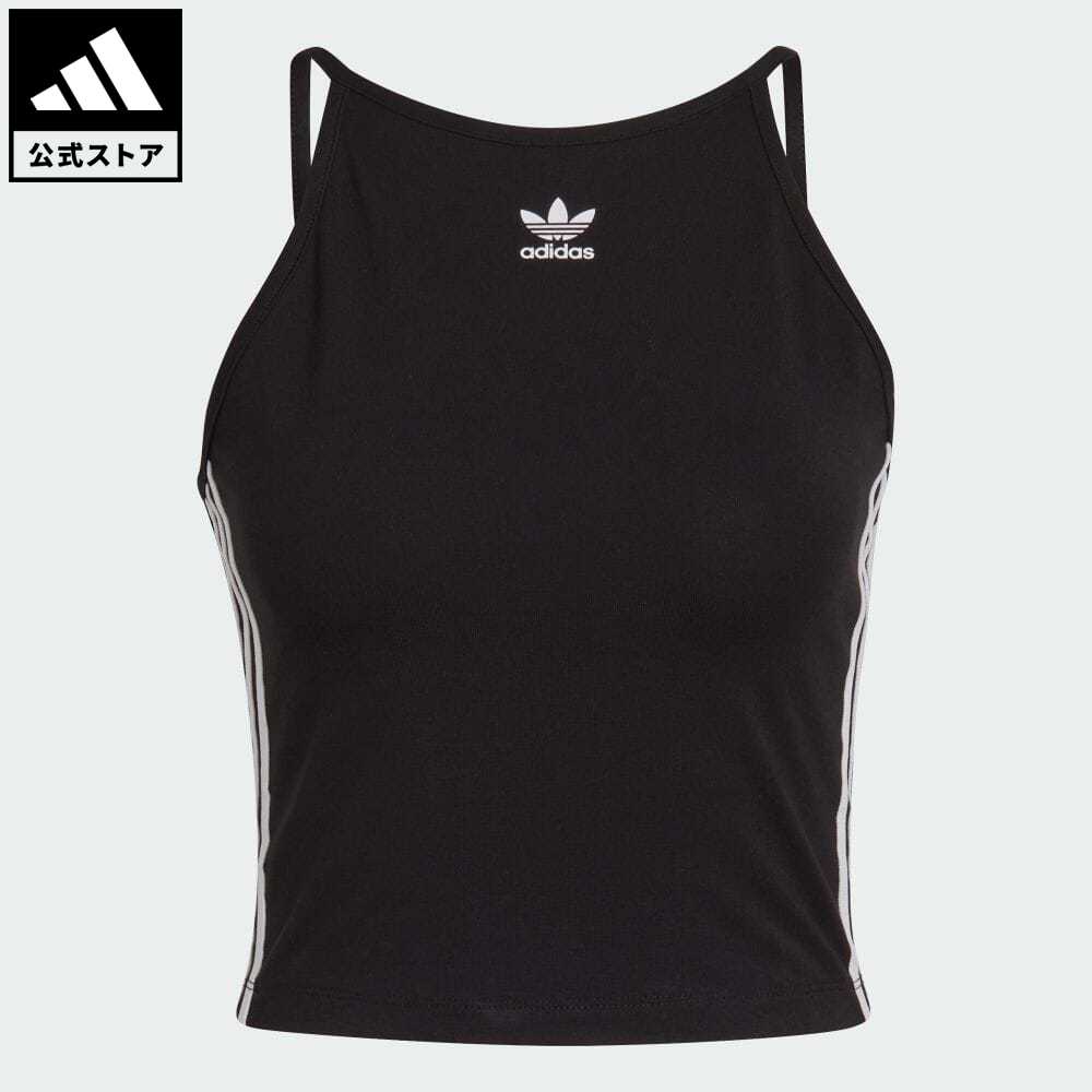 市場 アディダス サルダナ ADIDAS×ゾーイ adidas グラフィックTシャツ