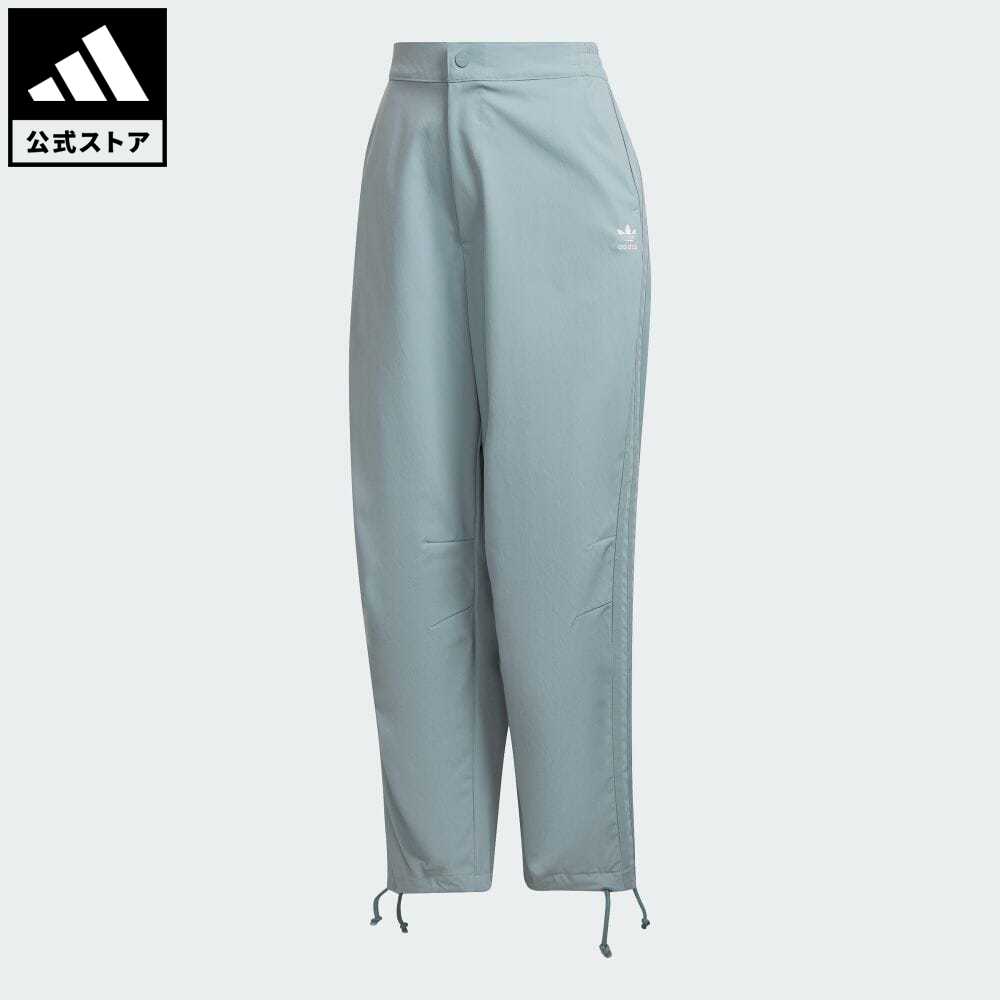 楽天市場】【公式】アディダス adidas 返品可 アディカラー クラシックス アディブレイク パンツ オリジナルス メンズ ウェア・服 ボトムス  パンツ 赤 レッド HB9500 : adidas Online Shop 楽天市場店