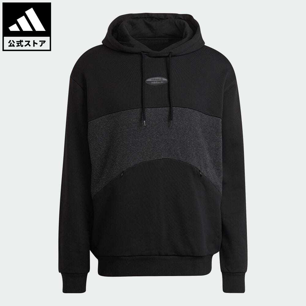 楽天市場】【1,000円OFFクーポン対象 10/31 10:00〜11/02 09:59】【公式】アディダス adidas 返品可 サッカー ムンディアル  チーム / Mundial Team メンズ レディース シューズ・靴 スポーツシューズ 黒 ブラック 019228 spike  artificial_ground hard_ground turf_ground ...