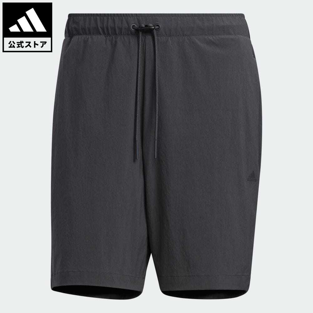 楽天市場】【公式】アディダス adidas 返品可 エッセンシャルズ リニア チェルシーショーツ / ESSENTIALS Linear  Chelsea Shorts スポーツウェア メンズ ウェア・服 ボトムス ハーフパンツ 青 ブルー DU0418 wicol : adidas  Online Shop 楽天市場店