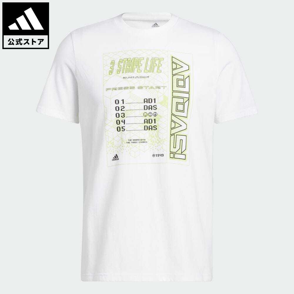 楽天市場】【公式】アディダス adidas 返品可 グラフィック カモ インフィル 半袖Tシャツ オリジナルス メンズ ウェア・服 トップス Tシャツ  HF4892 半袖 eoss22ss : adidas Online Shop 楽天市場店