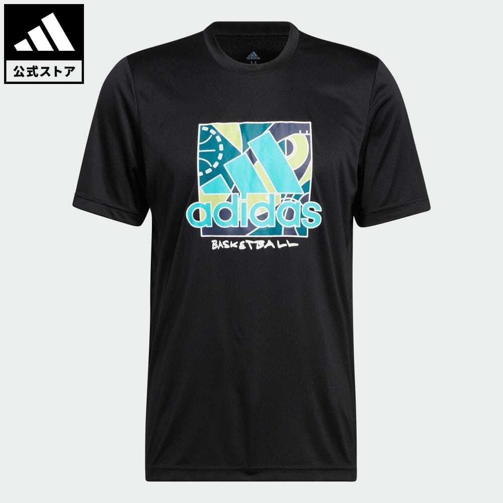 楽天市場】【公式】アディダス adidas 返品可 Multiplicity バッジ オブ スポーツ 半袖Tシャツ メンズ ウェア・服 トップス  Tシャツ 青 ブルー HE4823 半袖 : adidas Online Shop 楽天市場店