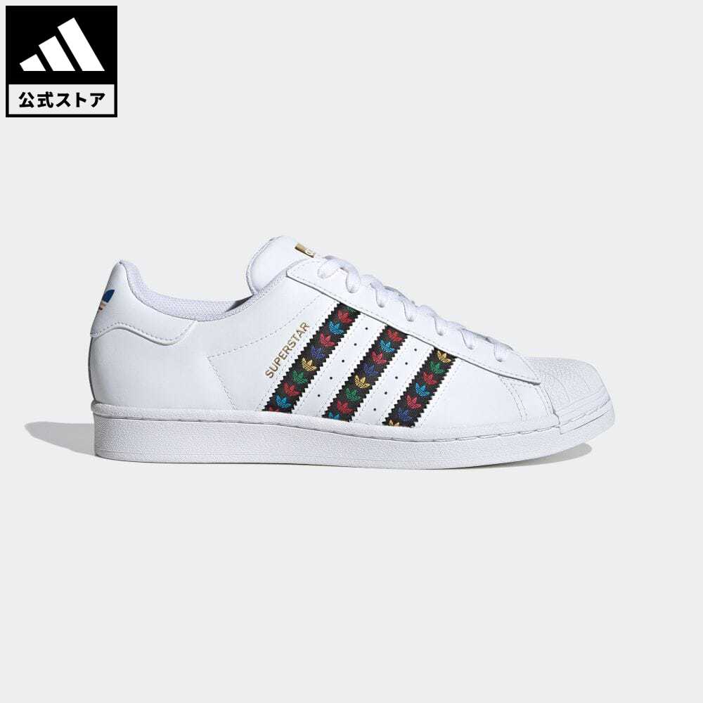 楽天市場】【1,000円OFFクーポン対象 10/31 10:00〜11/02 09:59】【公式】アディダス adidas 返品可 サッカー ムンディアル  チーム / Mundial Team メンズ レディース シューズ・靴 スポーツシューズ 黒 ブラック 019228 spike  artificial_ground hard_ground turf_ground ...